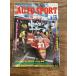 AUTO SPORT ( авто спорт ) 1982/3/15 юг a из F-1. самец ..