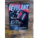 LE VOLANTru*bo Ran 2007.8 двигатель 