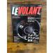 LE VOLANTru*bo Ran 2006.9 спорт * Audi. подлинный реальный 