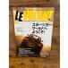LE VOLANTru*bo Ran 2006.10 спорт машина * world . добро пожаловать!