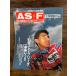 az*ef1994/5.5 95 год плита Lee g самый езда 