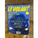 LE VOLANTru*bo Ran 2001.5.... машина . езда хочет 