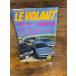 LE VOLANTru*bo Ran 1996.9 V8 saloon тщательный сравнение 
