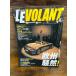 LE VOLANTru*bo Ran 2003.5 Europe шумный!