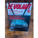 LE VOLANTru*bo Ran 2002.12 Europe. .......!