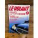 LE VOLANTru*bo Ran 2000.6 Mercedes новый C Class совершенно подробности .