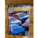 LE VOLANTru*bo Ran 1996.2 каталог только .. непонятный 