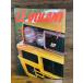 LE VOLANTru*bo Ran 1994.7 шт .. выбрать 6 категория -