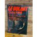 LE VOLANTru*bo Ran 1997.4 BMW большой специальный выпуск 