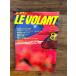 LE VOLANTru*bo Ran 1994.8 BMW3 серии & Mercedes * Benz C Class 