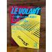 LE VOLANTru*bo Ran 1997.3 100 десять тысяч иен шт.. импортированный автомобиль выбор 