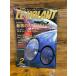 LE VOLANTru*bo Ran 1997.2 новые поступления. C&E Wagon 