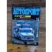 AUTO SPORT ( авто спорт ) 1985/6/15 A. Senna .F-1. первый ..