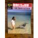  Weekly Asahi различные предметы животное ... земля 143 человек вид . животное ... будущее 