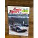 Auto Sport ( авто спорт ) 1986/3/1 FISCO.. нет!