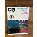 CG CAR GRAPHIC( машина графика ) 1996.5..... эта название Alpha GTV