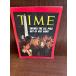 TIME 1969 OCTOBER24/SHOULD THE U.S PULL OUT OF VIET NAM? Британия знак 