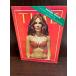 TIME 1969 NOVEMBER 28 RAQUEL WELCH Британия знак 