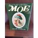  ежемесячный MOE(moe) 1987 год 9 месяц Peter Rabbit. мир 
