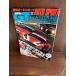  еженедельный авто спорт AUTO SPORT 2010/9/2... слезы . узнать .... первый . выгода к дорога клей 