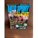  еженедельный авто спорт AUTO SPORT 2010/10/7 5 человек,25 пункт разница название ....