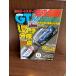  еженедельный авто спорт AUTO SPORT 2010/8/5 0.025 секунд разница . часть . пункт 