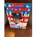  рис большой Lee g26 лампочка . общий гид 79 года выпуск 1979 год еженедельный Baseball больше . номер 