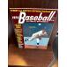 Street and Smith's Official Yearbook 1975 Baseball иностранная книга большой Lee g
