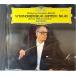 [CD] Karl B=hm? Symphonien No.41?Jupiter?? No.40 беж m/mo-tsaruto зарубежная запись 