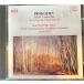 [CD] Prokofiev:Piano Concs.2/5 зарубежная запись 