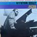 [LP] wint n* Kelly / Kelly голубой 