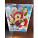 проспект ONE PIECE One-piece THE MOVIE эпизод ob chopper + зима ..., чудесный Sakura 