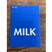  фильм проспект MILK