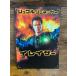  фильм проспект i Ray The -