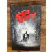  фильм проспект sin* City 