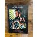  фильм проспект лезвие Runner tirekta-z cut последний версия 