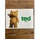  фильм проспект tedo