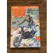 mr.bike Mr. мотоцикл BG 2008/10 бег. 250 спорт ... делать 