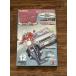 mr.bike Mr. мотоцикл BG 2009/12 Z2 повторный старт дополнение есть 