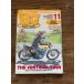 mr.bike Mr. мотоцикл BG 2009/11 известная машина соперник на решение [ начало., удар . Bonneville ] дополнение есть 