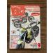 mr.bike Mr. мотоцикл BG 2009/9 уже один. STREET SPORTS дополнение есть 