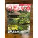  еженедельный Kyoto ...18 багряник японский * Matsuo 