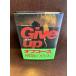 Give up- Off Course * -тактный - Lee гора ...