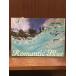  роман tik* голубой - Noguchi . один . фотоальбом / Noguchi . один .
