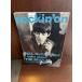 rockin'on locking * on 1997/6 paul (pole) McCartney 