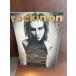 rockin'on locking * on 1998/10 Marilyn * Manson 