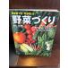  овощи ... большой иллюстрированная книга глициния рисовое поле .
