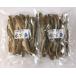 ka...1kg(500g×2) для бизнеса * средний размер. включая доставку 