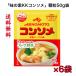  Ajinomoto KK консоль me ранулы 50g пакет ×6 пакет { бесплатная доставка }