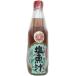 [ Akita название производство ].....( соль рыба .) 360ml. лист .. магазин 